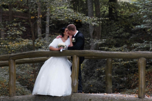 Vestuvių fotografas Įvairių progų Foto -Videografija.