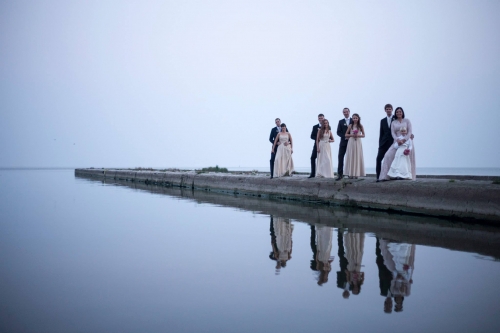 Vestuvių fotografas Profesionalūs kvalifikuoti vestuvių fotografai - fotoMA