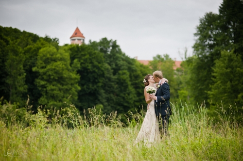 Vestuvių fotografas Vestuvių fotografas