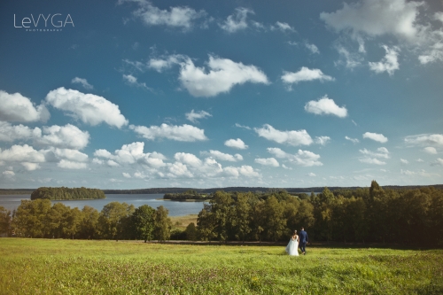 Vestuvių fotografas Vestuvių fotografas