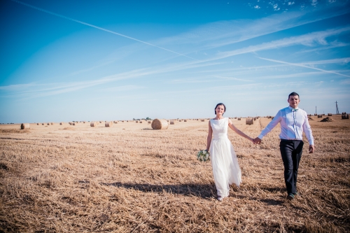 Masiulida media - Kūrybiškas požiūris į fotografiją