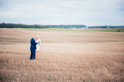 Masiulida media - Kūrybiškas požiūris į fotografiją