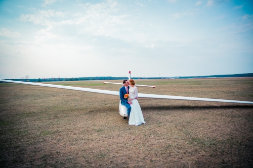 Masiulida media - Kūrybiškas požiūris į fotografiją