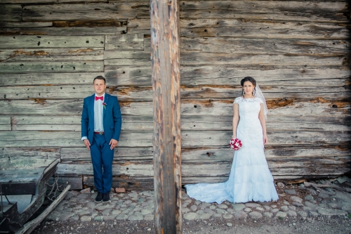 Masiulida media - Kūrybiškas požiūris į fotografiją