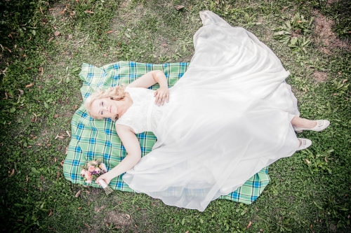 Vestuvių fotografas Masiulida media - Kūrybiškas požiūris į fotografiją