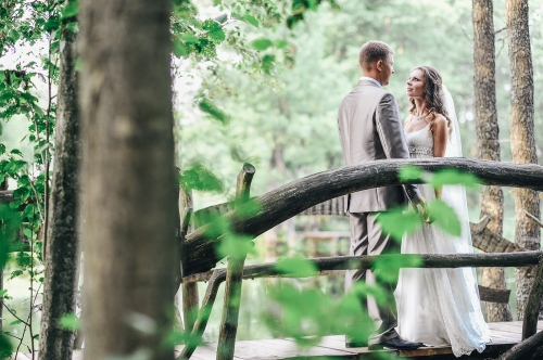 Vestuvių fotografas Studija Vualia - laimingų žmonių fotografija