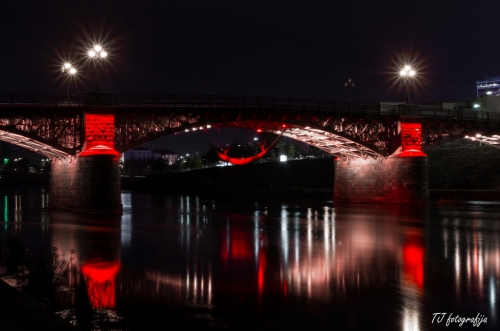 Vestuvių, krikštynų asmeninis fotografas...