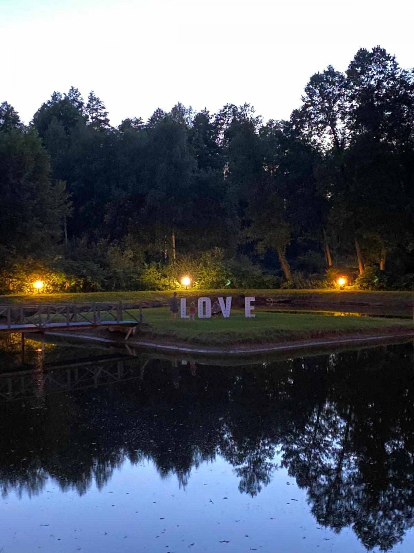 Sodybos, dvarai, vilos Sodyba su pirtimi šalia Panevėžio