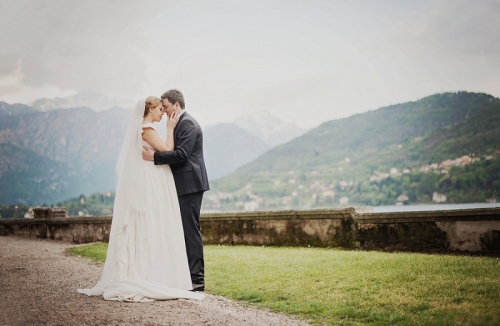 Vestuvių fotografas Vestuvių fotografija, asmeninės fotosesijos