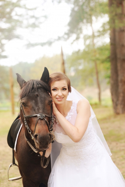 Vestuvių fotografas Įvairios profesionalios fotosesijos už kiekvienam prieinamą kainą