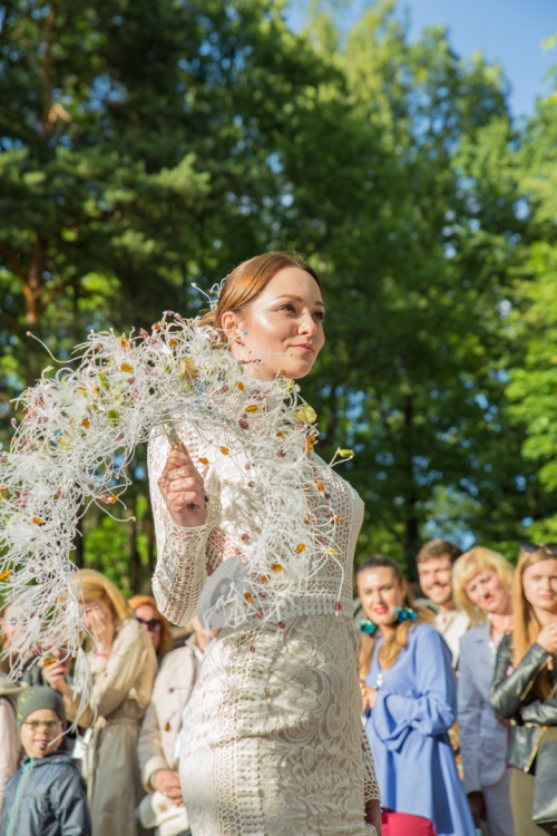 Vestuviniai pakvietimai Studija SI 888