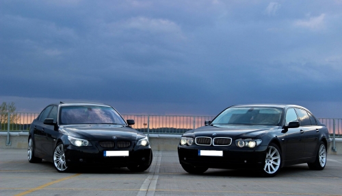 Automobilių nuoma BMW Automobilių Nuoma Vestuvėms!