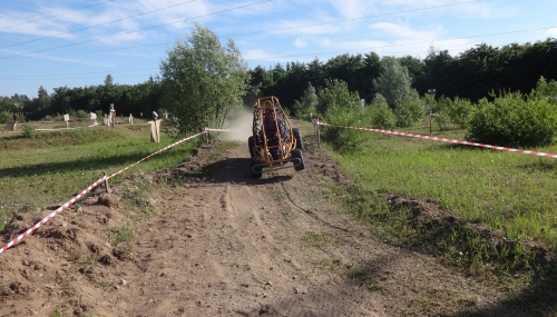 Kito transporto nuoma Bagiai Jūsų šventei