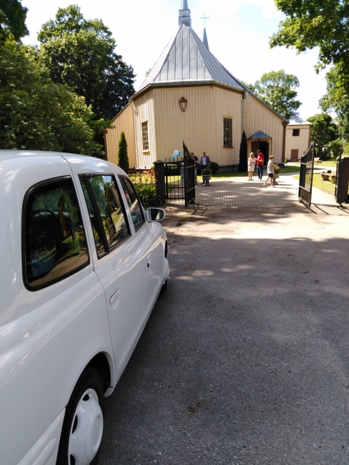 Automobilių nuoma Išskirtinių Londono taksi automobilių nuoma visoje Lietuvoje.