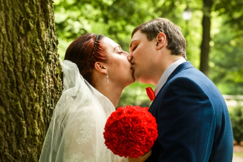 Vestuvių fotografas Profesionalaus kvalifikuoto fotografo paslaugos. Kokybiškas, prof