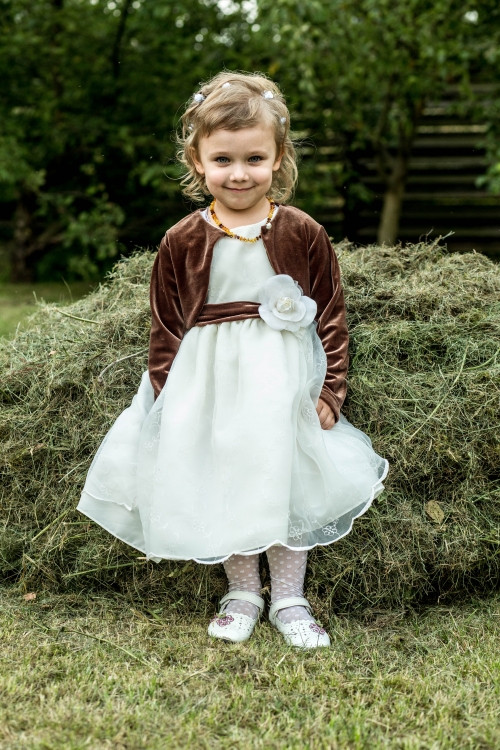 Vestuvių fotografas Profesionalaus kvalifikuoto fotografo paslaugos. Kokybiškas, prof