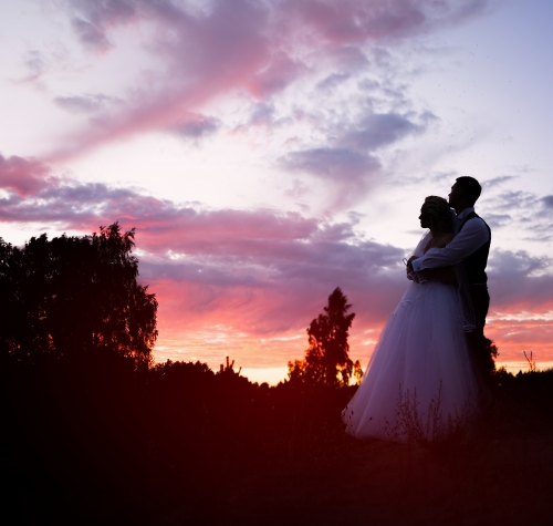 Vestuvių fotografas Ed_Mukas - Jūsų fotografas