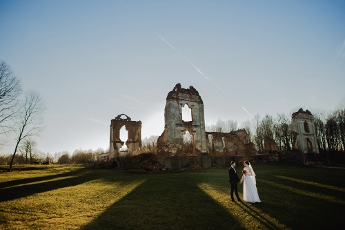 Vestuvių fotografas Vestuvių fotografas Jevgenij Kirilenko