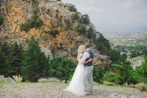 Vestuvių fotografas Vestuvių fotografas Jevgenij Kirilenko