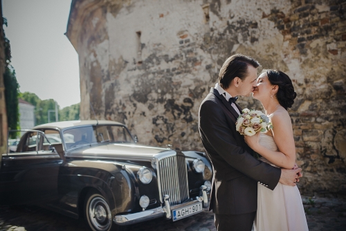 Vestuvių fotografas Vestuvių fotografas Jevgenij Kirilenko