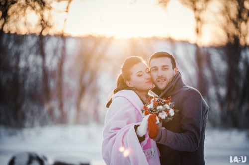 Vestuvių fotografas Vestuvių fotografo rezervacija 2018 metams