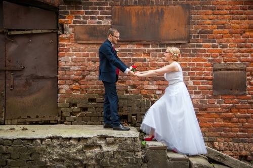 Vestuvių fotografas www.jpfotografija.lt – įsimintinos Jūsų šventės emocijos