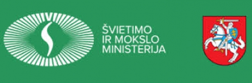 Kitos vestuvių paslaugos "VESTUVIŲ VERSLO MOKYKLA" - norintiems mokytis vestuvių planavimo