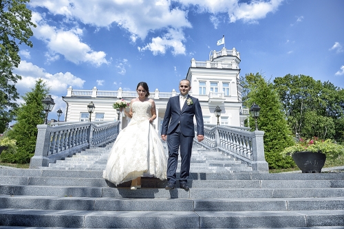 Vestuvių fotografas Vestuvių fotografas Giedrius Pūtys