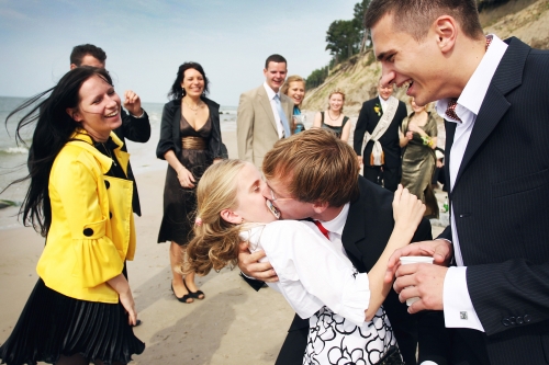 fotoakimirkos.lt - Evaldas Stakėnas