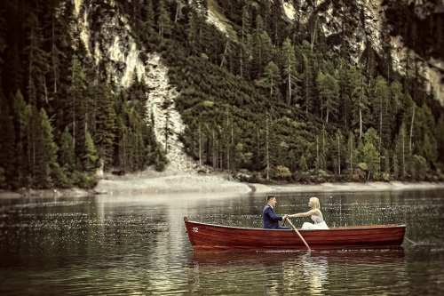 Vestuvių fotografas fotografas Liusjenas Kulbis