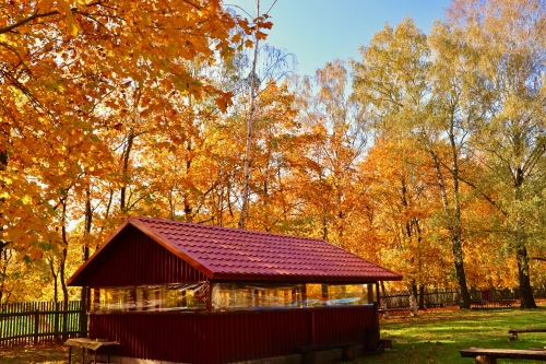 Restoranai, kavinės, barai, salės Renginių salė "Myliu Žirgą" jūsų jaukiai šventei