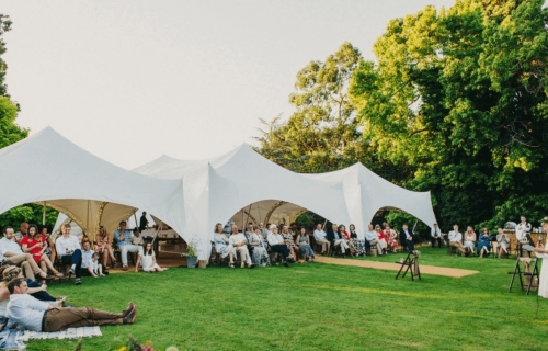 Palapinių nuoma Paviljonų, Baldų, Kitos Renginių Įrangos Nuoma