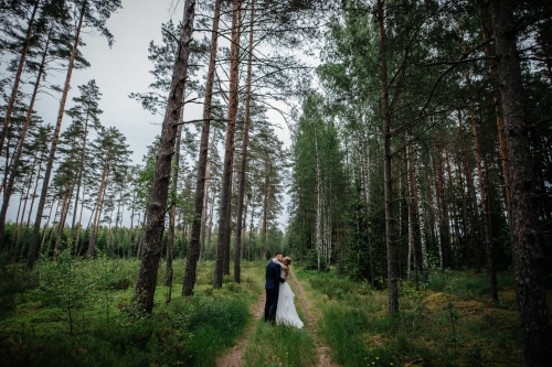 Vestuvių fotografas Fotografija, kuri išsaugo svarbiausias akimirkas